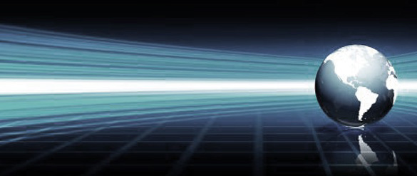 world_background fixed long world_background fixed long
